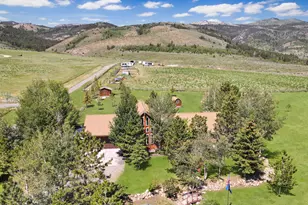 71 Deer Crst Ln, Malad City, ID 83252 - Photo 64