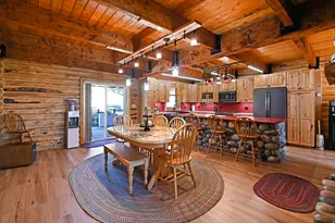 71 Deer Crst Ln, Malad City, ID 83252 - Photo 22