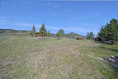 71 Deer Crest Ln, Malad City, ID 83252 - Photo 58