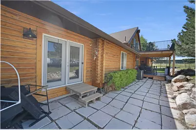 71 Deer Crest Ln, Malad City, ID 83252 - Photo 56