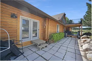 71 Deer Crst Ln, Malad City, ID 83252 - Photo 56