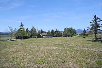 71 Deer Crest Ln, Malad City, ID 83252 - Photo 60