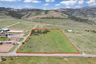 71 Deer Crst Ln, Malad City, ID 83252 - Photo 74