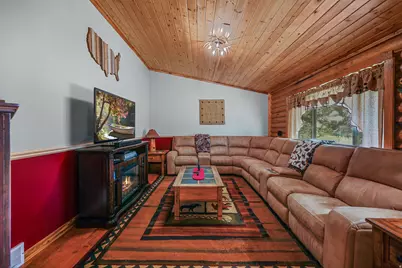 71 Deer Crest Ln, Malad City, ID 83252 - Photo 14