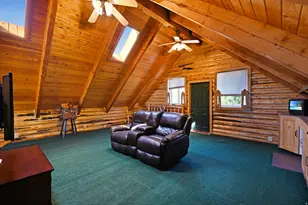 71 Deer Crst Ln, Malad City, ID 83252 - Photo 38