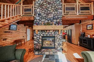 71 Deer Crst Ln, Malad City, ID 83252 - Photo 10