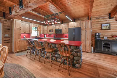 71 Deer Crest Ln, Malad City, ID 83252 - Photo 20