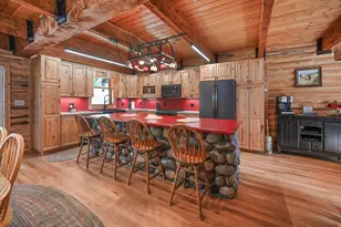 71 Deer Crst Ln, Malad City, ID 83252 - Photo 20