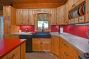 71 Deer Crst Ln, Malad City, ID 83252 - Photo 18