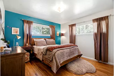 3986 S 1500 E, Millcreek, UT 84124 - Photo 8
