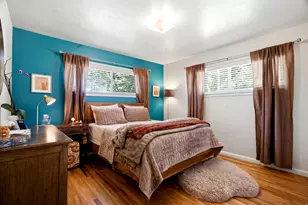 3986 S 1500 E, Millcreek, UT 84124 - Photo 8
