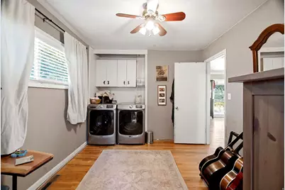 3986 S 1500 E, Millcreek, UT 84124 - Photo 12