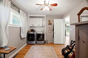 3986 S 1500 E, Millcreek, UT 84124 - Photo 12