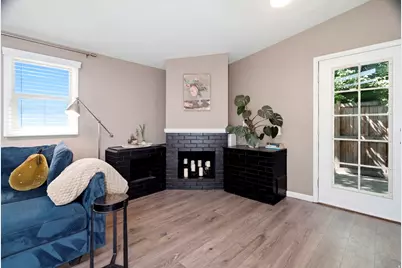 3986 S 1500 E, Millcreek, UT 84124 - Photo 12