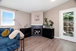 3986 S 1500 E, Millcreek, UT 84124 - Photo 12