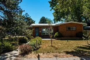 3986 S 1500 E, Millcreek, UT 84124 - Photo 4