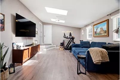 3986 S 1500 E, Millcreek, UT 84124 - Photo 14