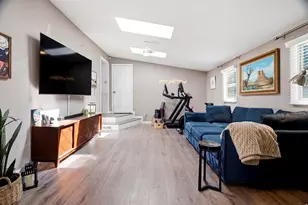 3986 S 1500 E, Millcreek, UT 84124 - Photo 14
