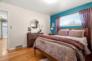 3986 S 1500 E, Millcreek, UT 84124 - Photo 8