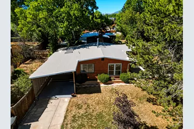 3986 S 1500 E, Millcreek, UT 84124 - Photo 16