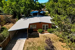 3986 S 1500 E, Millcreek, UT 84124 - Photo 16