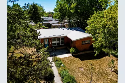 3986 S 1500 E, Millcreek, UT 84124 - Photo 2