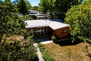 3986 S 1500 E, Millcreek, UT 84124 - Photo 2