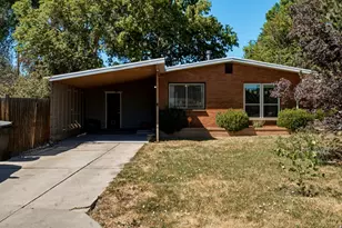 3986 S 1500 E, Millcreek, UT 84124 - Photo 22