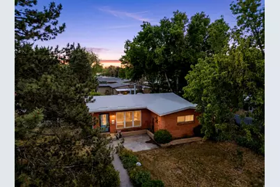 3986 S 1500 E, Millcreek, UT 84124 - Photo 14