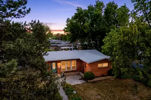 3986 S 1500 E, Millcreek, UT 84124 - Photo 14