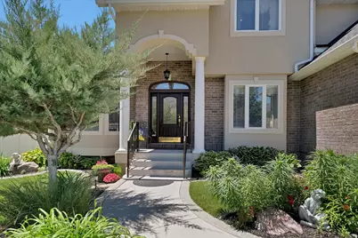 195 Fairway Dr, Smithfield, UT 84335 - Photo 4