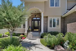 195 Fairway Dr, Smithfield, UT 84335 - Photo 4