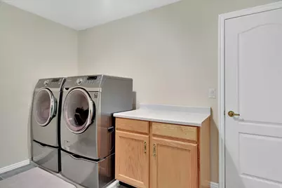195 Fairway Dr, Smithfield, UT 84335 - Photo 36