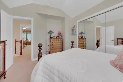 195 Fairway Dr, Smithfield, UT 84335 - Photo 30