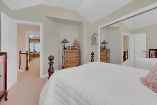 195 Fairway Dr, Smithfield, UT 84335 - Photo 30