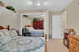 195 Fairway Dr, Smithfield, UT 84335 - Photo 32