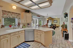 195 Fairway Dr, Smithfield, UT 84335 - Photo 12