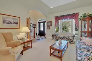 195 Fairway Dr, Smithfield, UT 84335 - Photo 8