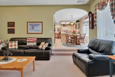 195 Fairway Dr, Smithfield, UT 84335 - Photo 18