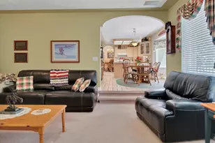195 Fairway Dr, Smithfield, UT 84335 - Photo 18