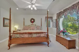 195 Fairway Dr, Smithfield, UT 84335 - Photo 24