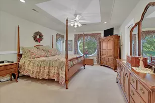 195 Fairway Dr, Smithfield, UT 84335 - Photo 22