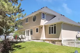 195 Fairway Dr, Smithfield, UT 84335 - Photo 44