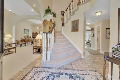 195 Fairway Dr, Smithfield, UT 84335 - Photo 6