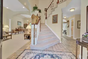 195 Fairway Dr, Smithfield, UT 84335 - Photo 6