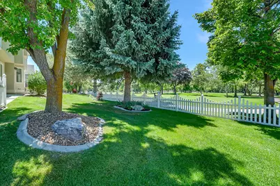 195 Fairway Dr, Smithfield, UT 84335 - Photo 46