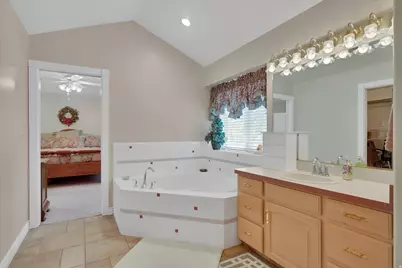 195 Fairway Dr, Smithfield, UT 84335 - Photo 26