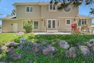195 Fairway Dr, Smithfield, UT 84335 - Photo 42