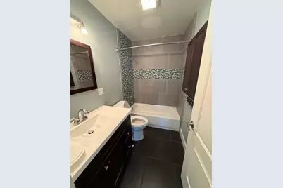 273 E Springhill Dr S #77, North Salt Lake, UT 84054 - Photo 20