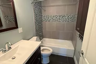 273 E Springhill Dr S, North Salt Lake, UT 84054 - Photo 20